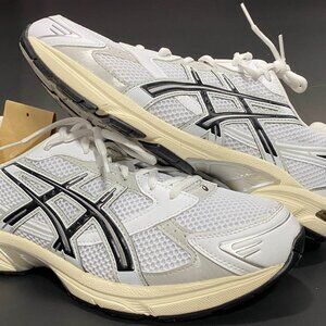 Asics Gel 1130 - Size 10 mens